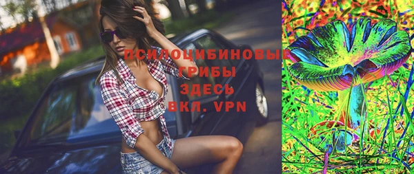 apvp Майский