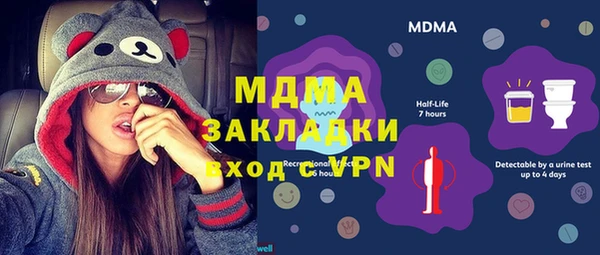 круглые Медногорск